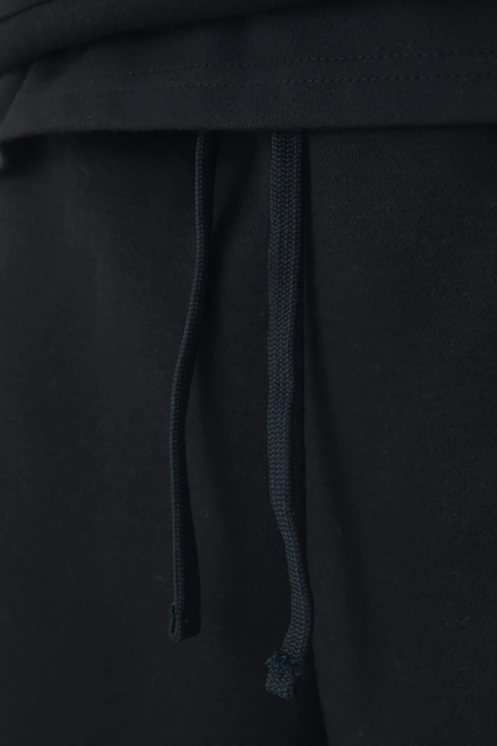 330GSM Extreme Wide Leg Basic Jogger | BoohooMAN UK