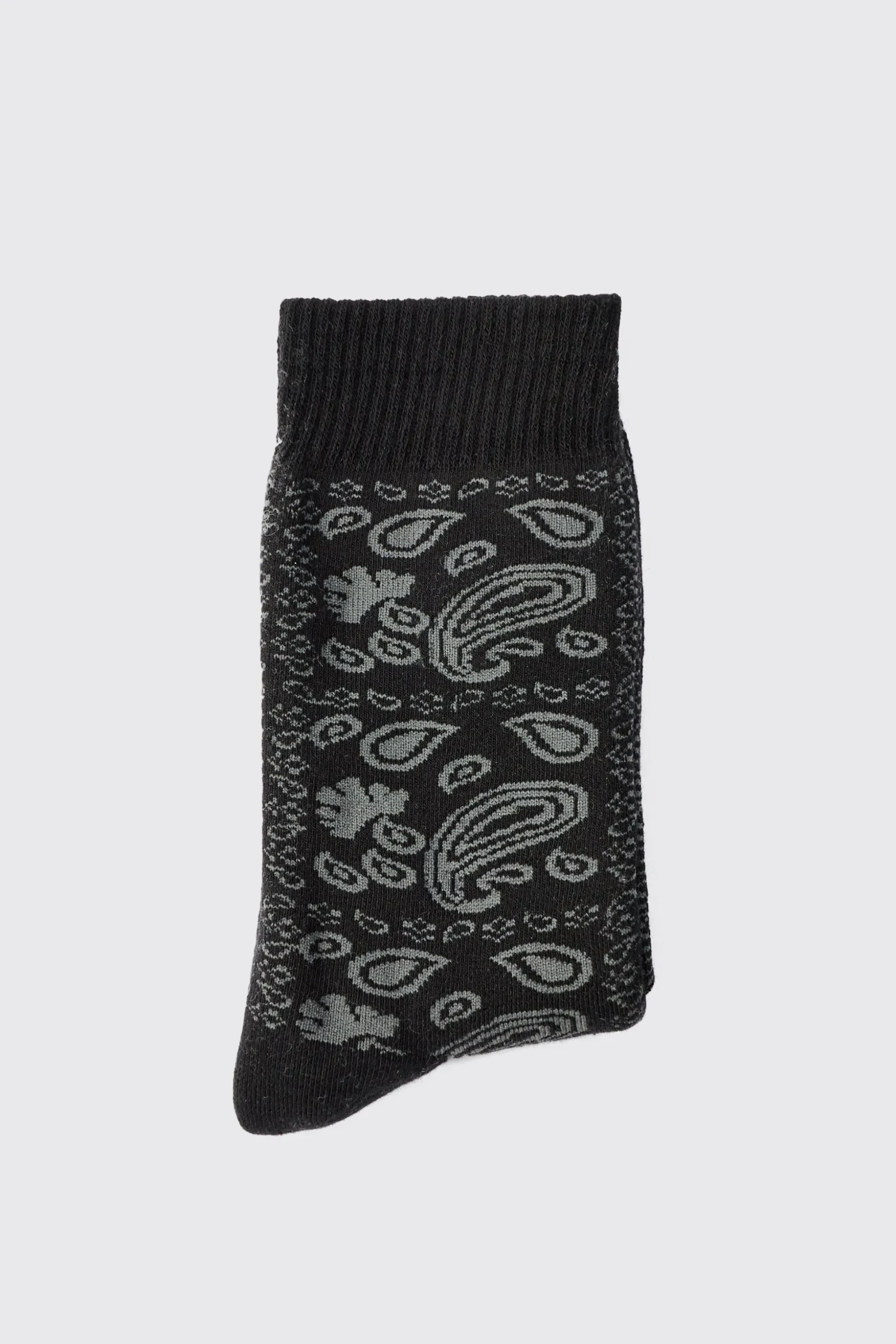 Major League Logo Sports Socks | BoohooMAN UK